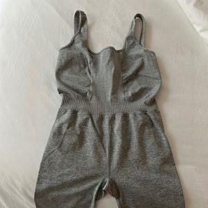 FP Movement jumpsuit/onesie